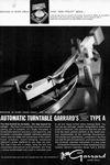 Garrard 1961 103.jpg